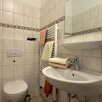 Gaestehaus-gorch-fock-wohnung-3-mit-direktem-meerblick 아파트 비크아프포르