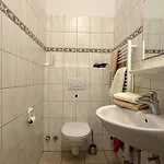 Gaestehaus-gorch-fock-wohnung-3-mit-direktem-meerblick * 비크아프포르